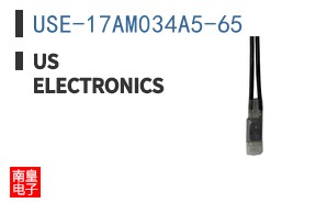 USE-17AM034A5-65 ͼƬ
